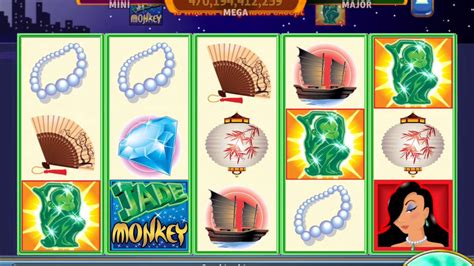 jade diamond casino|jade monkey casino game.
